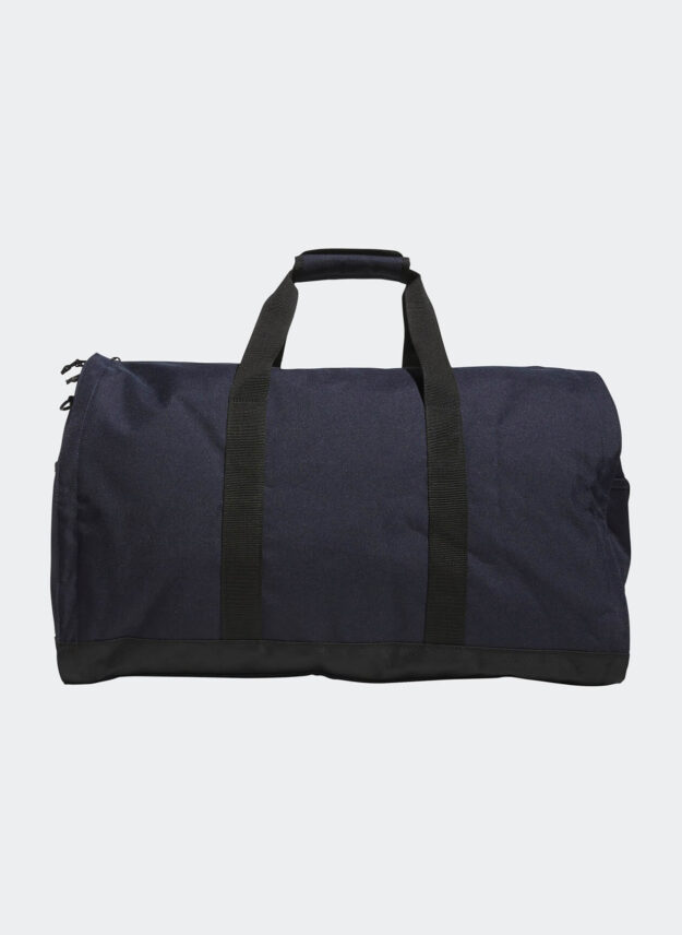 Custom Adidas Golf Garment Duffle Bag - Duffel Bags available for printing and embroidery at DTLA Print