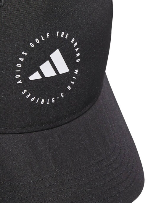 Adidas Golf Performance Hat