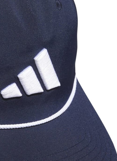 Adidas Tour 5 Panel Hat