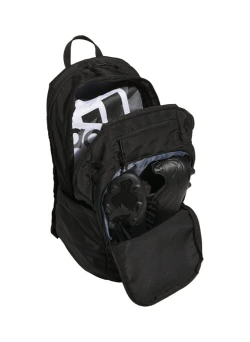 Adidas Defender 5 Backpack