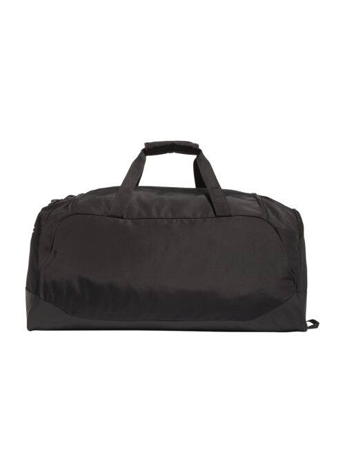 Adidas Defender 5 Large Duffel