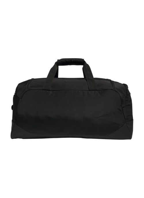 Adidas Defender 5 Medium Duffel