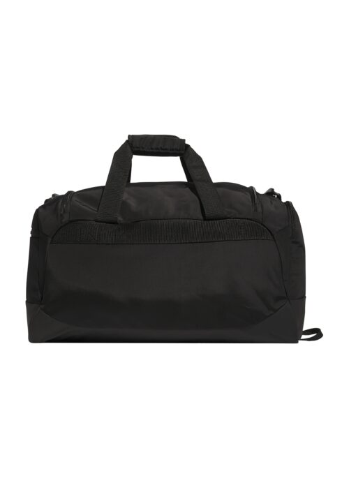 Adidas Defender 5 Small Duffel