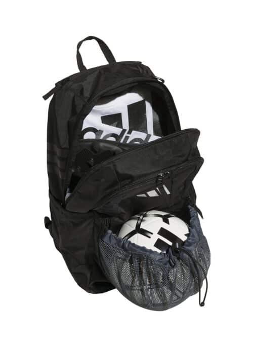 Adidas Stadium 4 Backpack