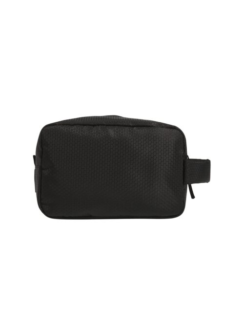 Adidas Team Toiletry Kit