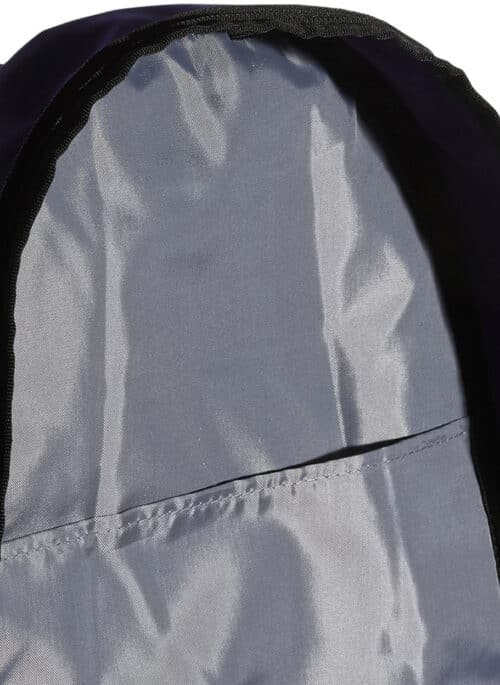 Adidas Striker II Team Backpack