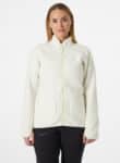 Fleece Jackets