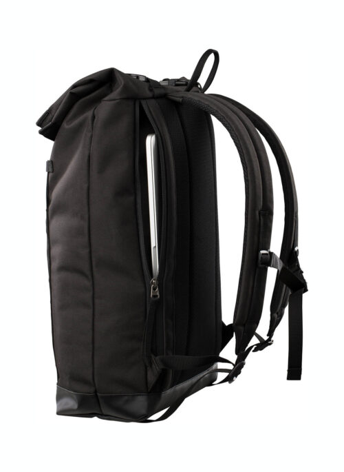 Helly Hansen Stockholm Backpack