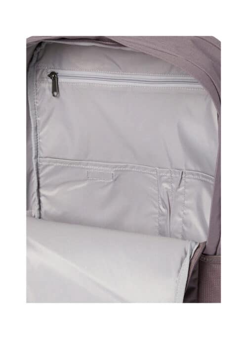 Helly Hansen Sentrum Backpack