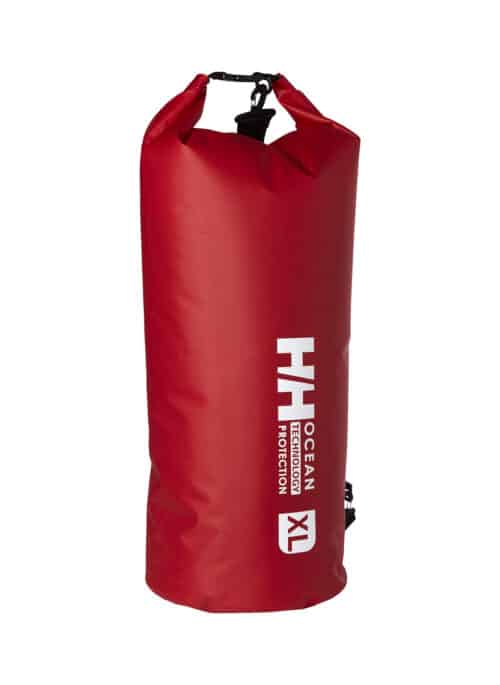 Helly Hansen Unisex HH Ocean Dry Bag Xl