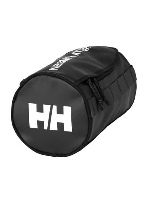 Helly Hansen HH Wash Bag 2