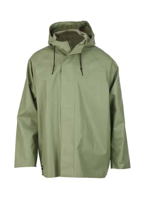 Helly Hansen Mens Engram Jacket
