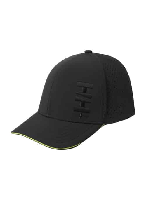 Helly Hansen Magno Evo Hat