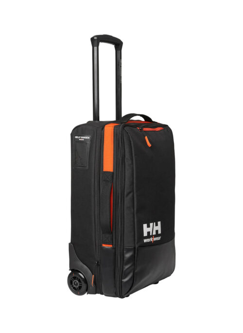 Helly Hansen 45L Kensington Trolley
