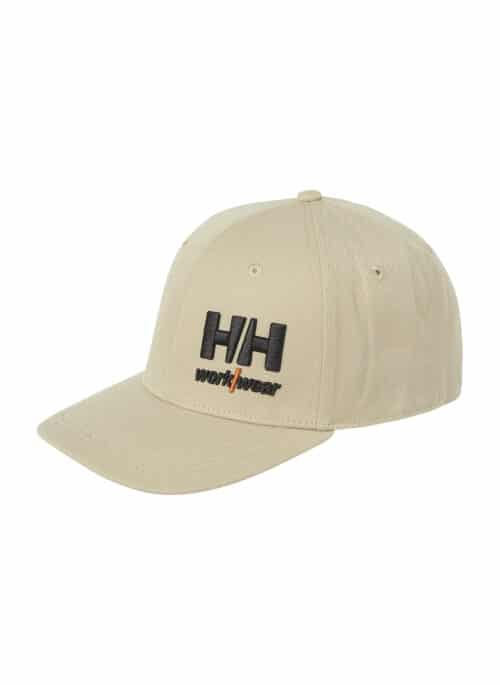 Helly Hansen Kensington Hat