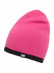 Beanies