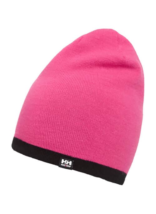 Helly Hansen Manchester Beanie