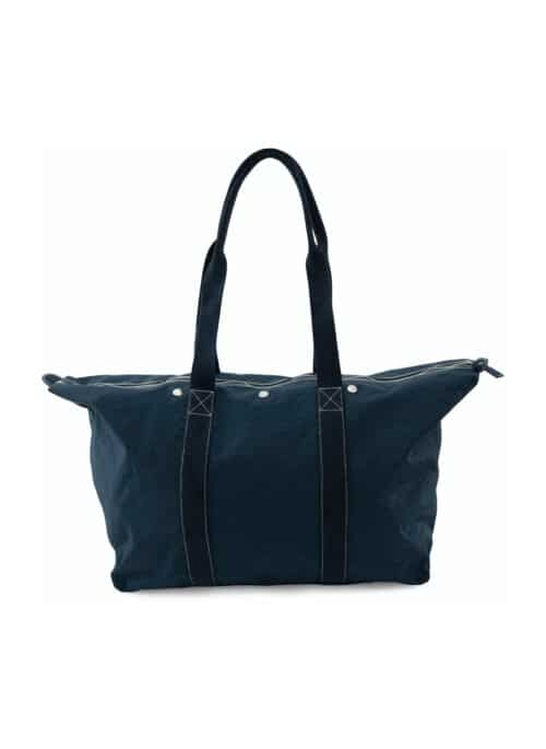 Johnnie-O Nylon Packable Tote