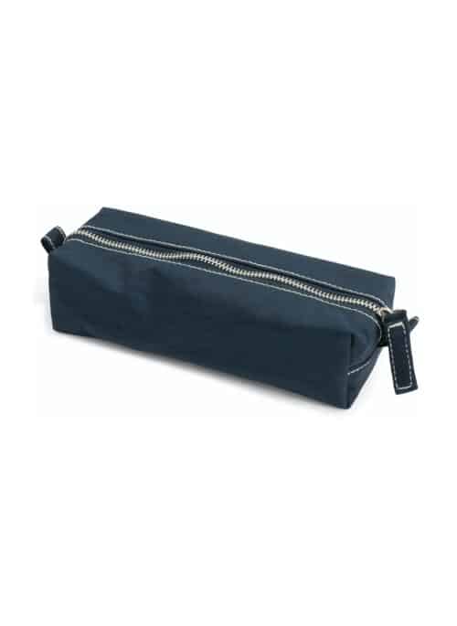 Johnnie-O Nylon Electroics Pouch