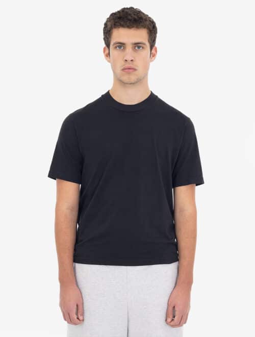 Los Angeles Apparel - SUPIMA TEE