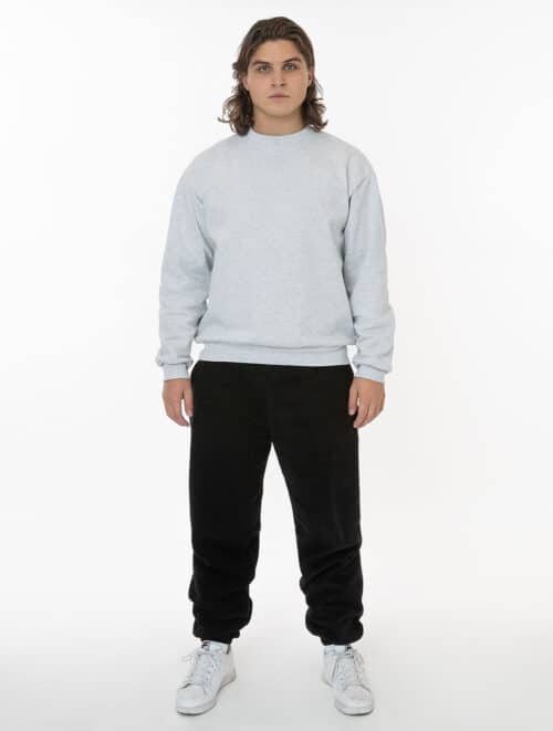 Los Angeles Apparel - Polar Fleece Sweatpants
