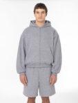 Zip-Ups