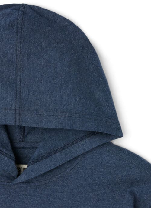 Linksoul Mens Pacific Hoodie