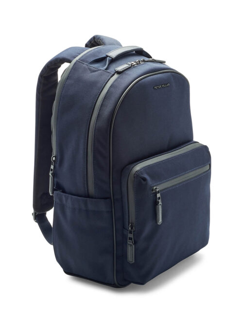 Peter Millar Pursuit Backpack