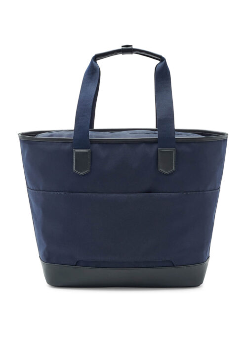 Peter Millar Pursuit Tote