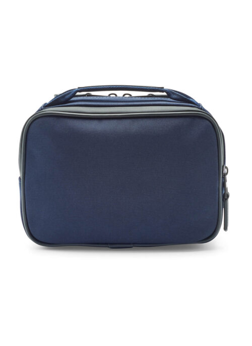 Peter Millar Pursuit Travel Kit