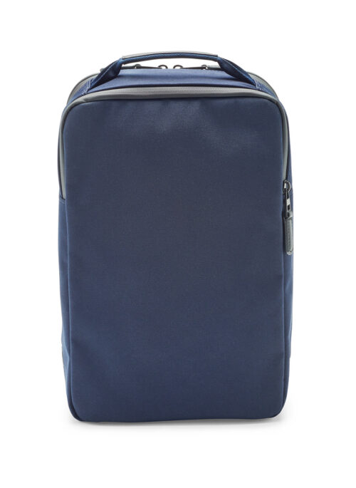 Peter Millar Pursuit Shoe Bag