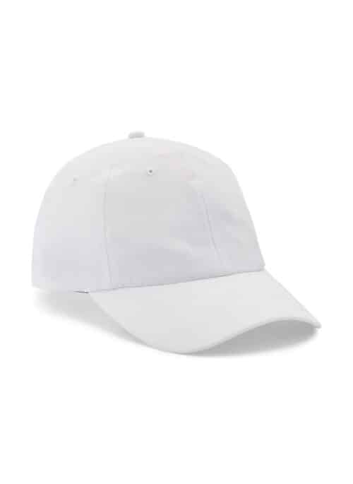 Peter Millar Blank Performance Hat