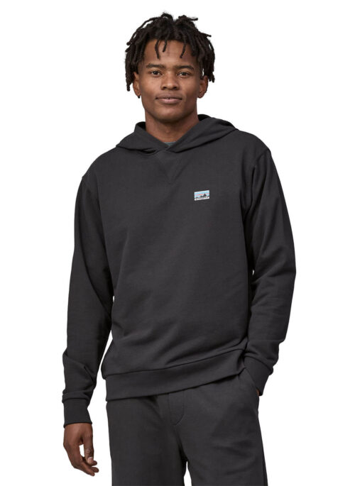 Patagonia Mens Daily Hoody Sweatshirt