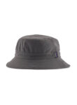 Bucket Hats