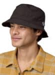 Bucket Hats