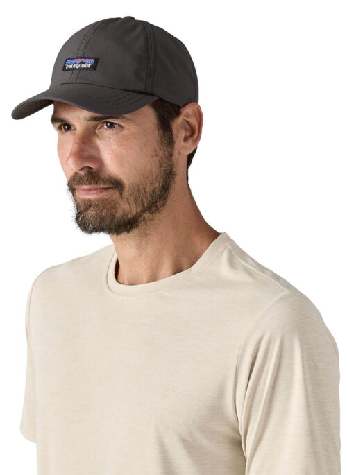 Patagonia Terrebonne Hat