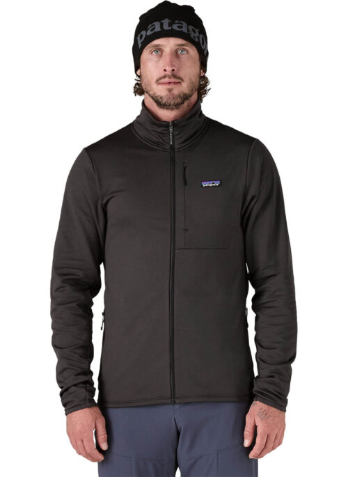 Patagonia Mens R1 Thermal Jacket