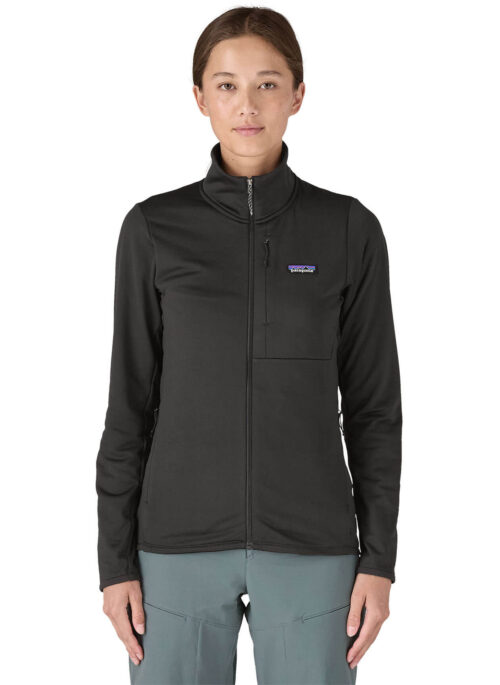 Patagonia Womens R1 Thermal Jacket