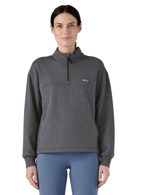Patagonia Womens Ahnya Pullover