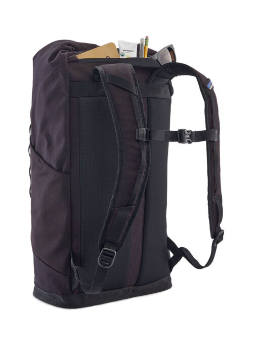 Patagonia Fieldsmith Roll Top Pack