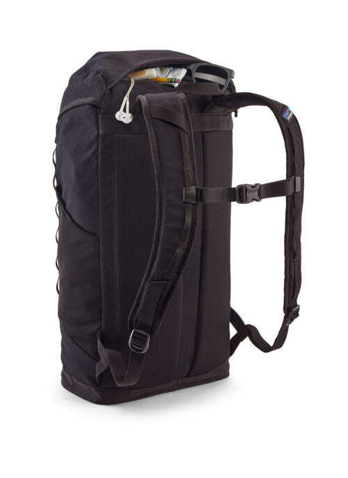 Patagonia Fieldsmith Lid Pack
