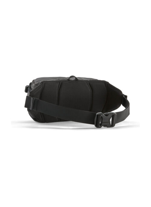 Patagonia Black Hole Waist Pack 5L S25