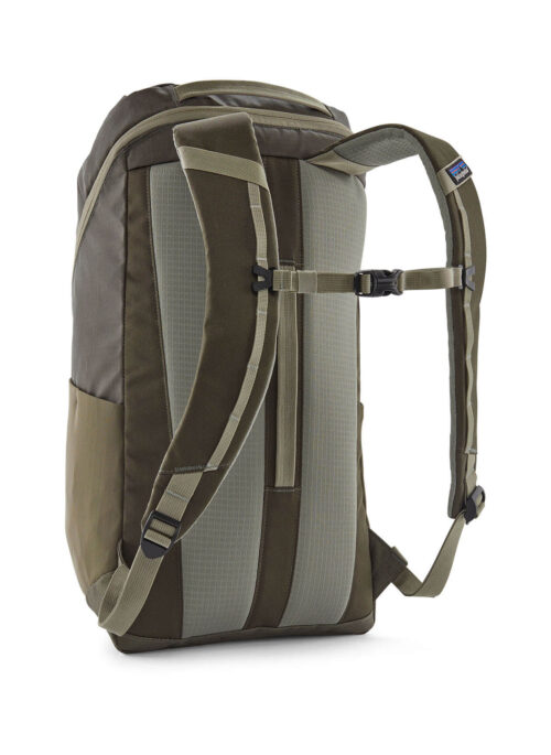 Patagonia Black Hole Pack 25L