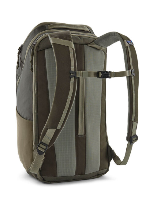 Patagonia Black Hole Pack 32L