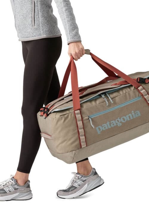 Patagonia Black Hole Duffel 70L