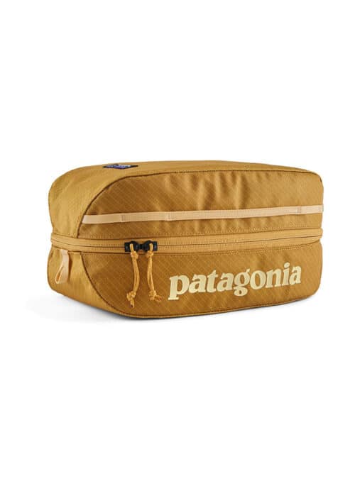 Patagonia Black Hole Cube 6L