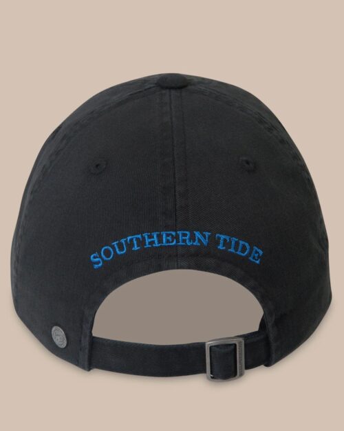 Southern Tide Mini Skipjack Hat