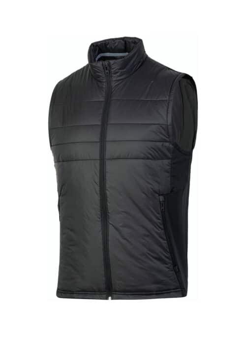 Under Armour Mens Circuit Insulated Vest