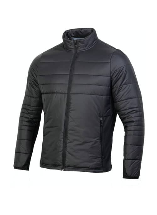 Under Armour Mens Circuit Insulated Jacket