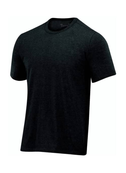 Under Armour Mens All Day T-Shirt
